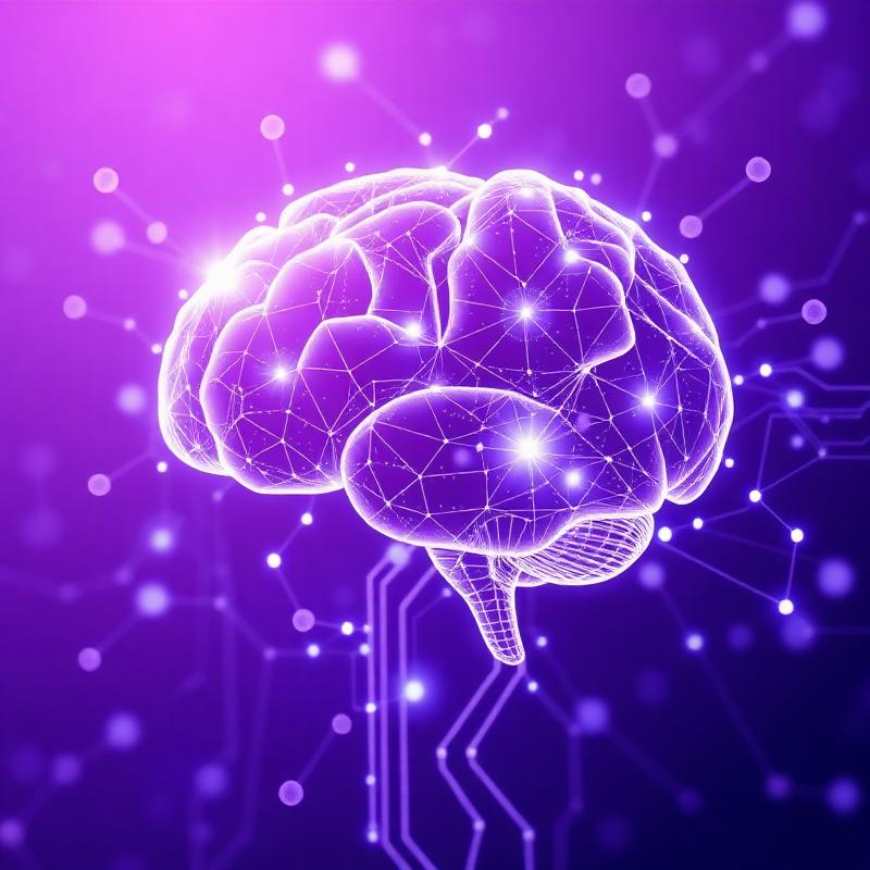 AI Business Automation